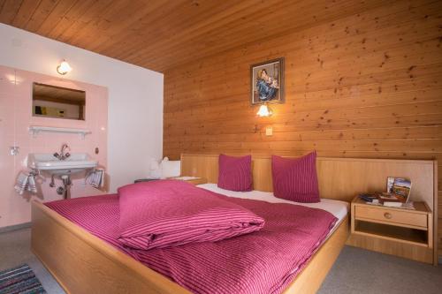 Klaras Haus Laimach – Photos 2