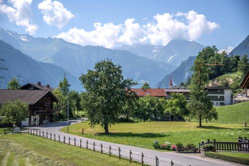 Klaras Haus Laimach – Photos 3