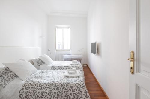 Stay In Rome – Photos 3
