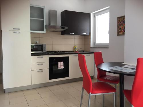 Φωτογραφία από το άλμπουμ του Petros Apartments Pag σε Pag