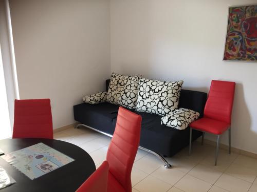 Φωτογραφία από το άλμπουμ του Petros Apartments Pag σε Pag