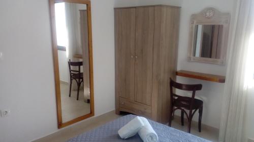 Fotografie z fotogalerie ubytování Patriko - house 1, traditional Stone house v destinaci Ágios Nikólaos