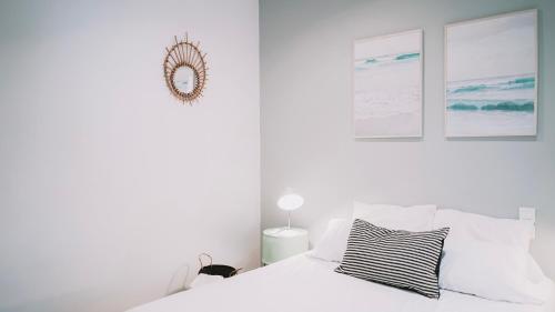 Φωτογραφία από το άλμπουμ του Coliving Biarritz στο Μπιαρίτζ