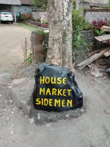 Φωτογραφία από το άλμπουμ του House market σε Sidemen