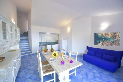 Residenze Baia del Sole – Photos 2