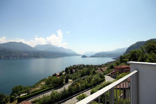 LookLake Suite Two – Photos 3