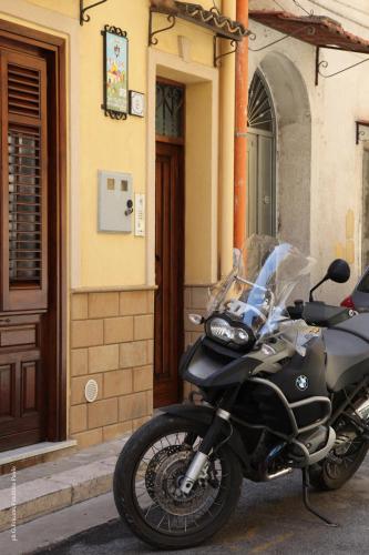 Φωτογραφία από το άλμπουμ του Donna Lia σε Bagheria