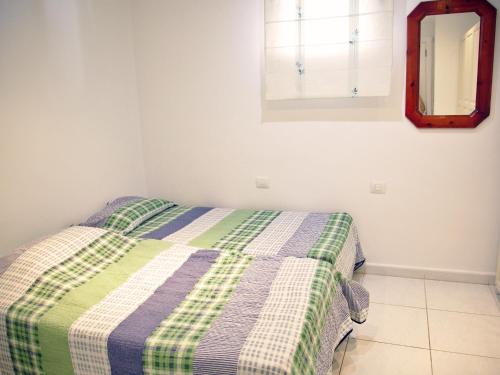 2 min Walk to Beach - Private Solarium Bungalow