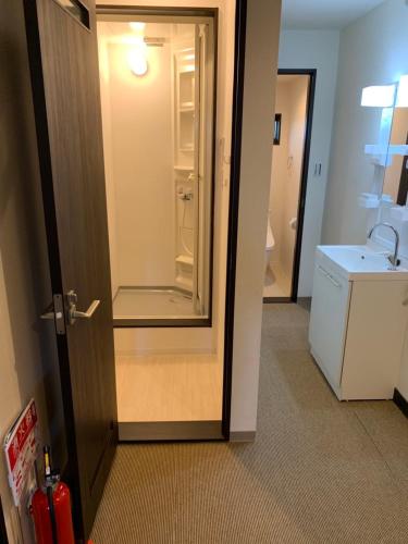 明和荘Mei Wa Inn