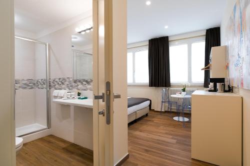 Demetra Eco Guest House