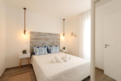 Sea & Sun Apartment II