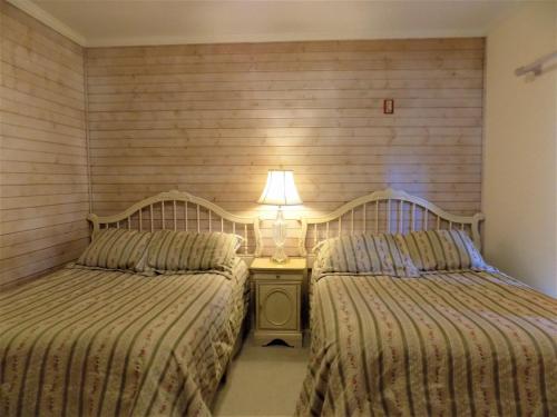 Rukmapura Park Hotel – Photos 3