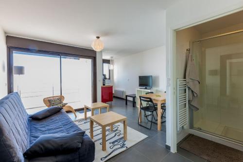 Residence Le Valliope – Photos 5