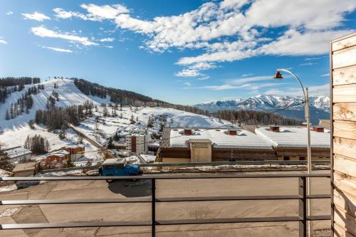 Residence Le Valliope – Photos 2