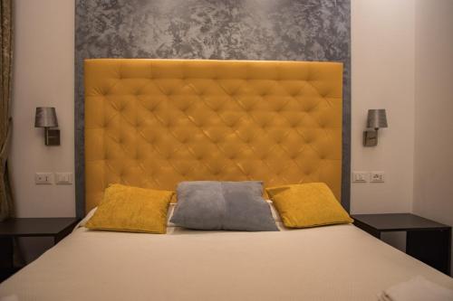 Gallery image of Double A Guest House in Mestre