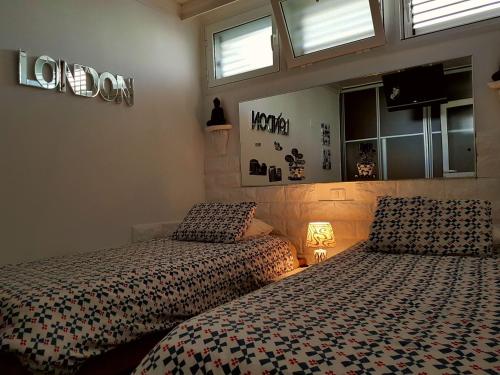 Apartamento Aloe Avd Tirajana all services Free Wifi, inter ...