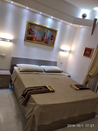 Appartamento Residence Canalotto – Photos 2