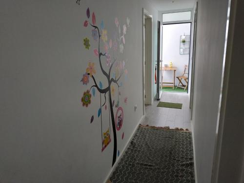 Gambar di galeri bagi Luizinho House di Vila Nova de Gaia