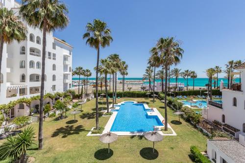 marina real 225