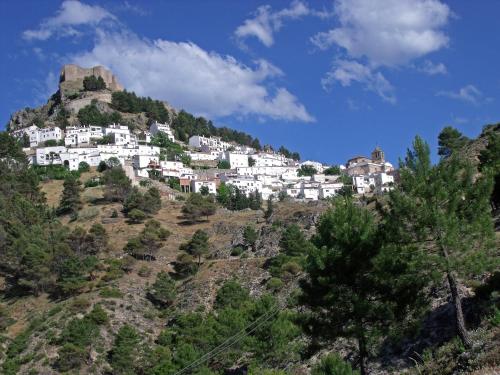 Los Huertos de Segura, Segura de la Sierra – Updated 2022 Prices