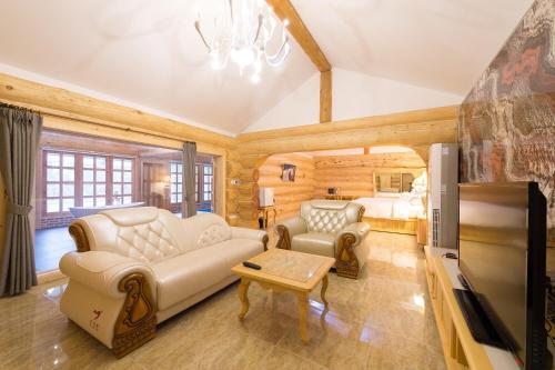 JK Shim Hotel & Resort – Photos 4
