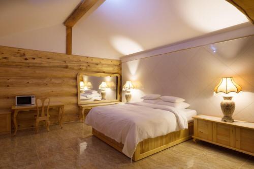 JK Shim Hotel & Resort – Photos 3