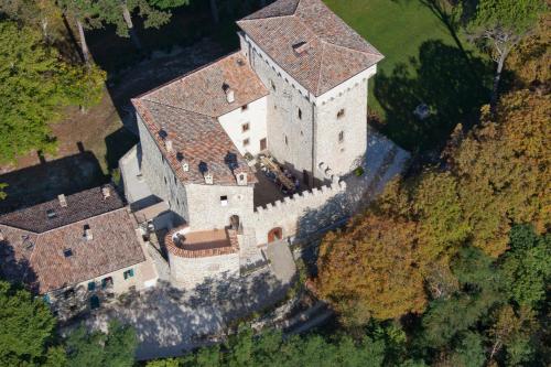 Castello Di Magrano – Photos 3