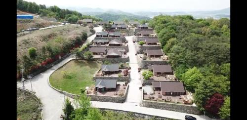 JK Shim Hotel & Resort – Photos 2