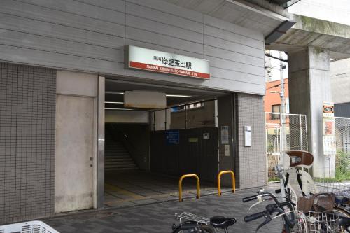 大阪市にあるHostel 竹宿のギャラリーの写真