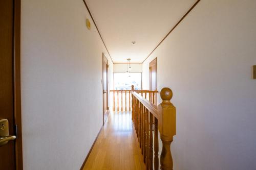 Imagen de la galería de ID Stay Kawaguchiko, en Fujikawaguchiko