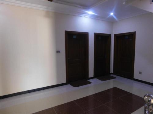 Φωτογραφία από το άλμπουμ του Usmania Guest House σε Αμποταμπάντ