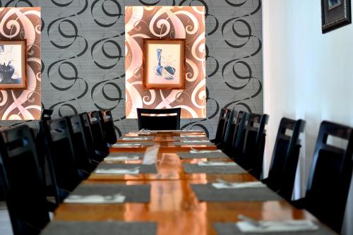 Imagen de la galería de The Sun Hotel Sidoarjo, en Sidoarjo