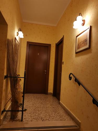 Affitta Camere Il Commercio – Photos 2