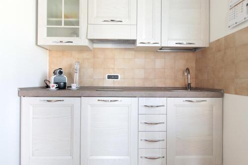 Foto dalla galleria di Appartamento Angela a Selargius