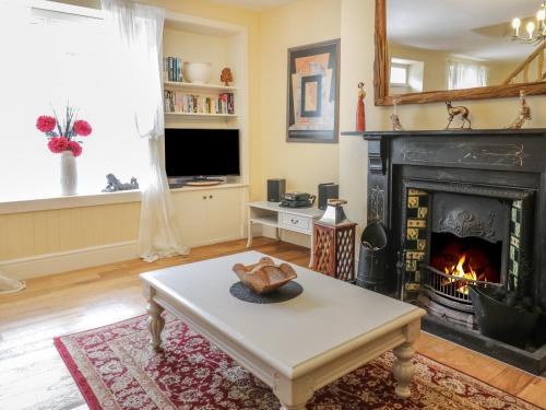 Church View Cottage – Photos 5