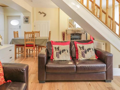 Church View Cottage – Photos 4