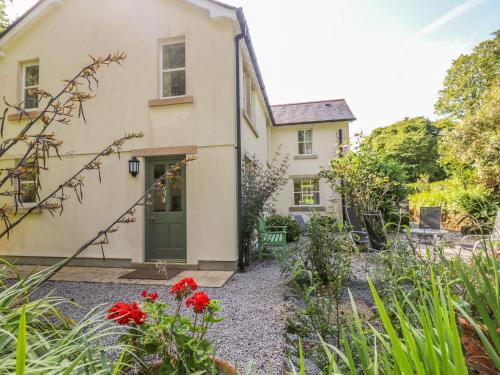 Gallery image of Little Trevean in Coverack