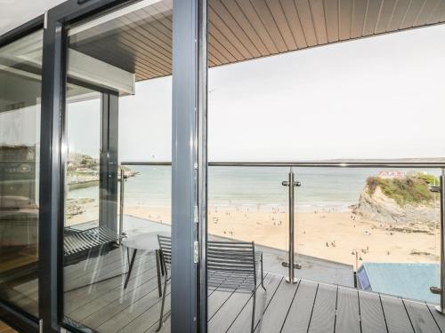 Onshore 7 – Photos 2