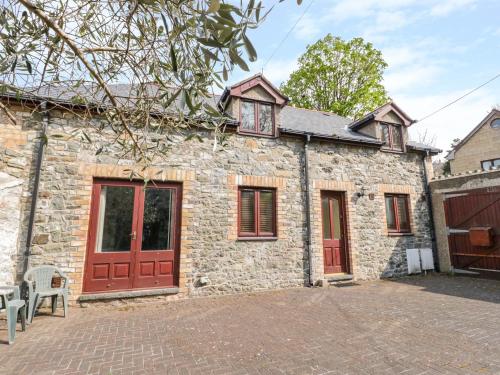 2 Hwyrfryn Stables – Photos 2