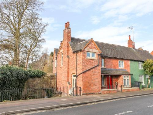 Jasmine Cottage – Photos 2