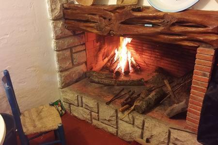 Fotografie z fotogalerie ubytování Casa Sulky PT e 1P v destinaci Maladroscia