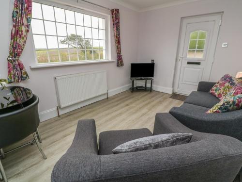 Swallow Cottage – Photos 2