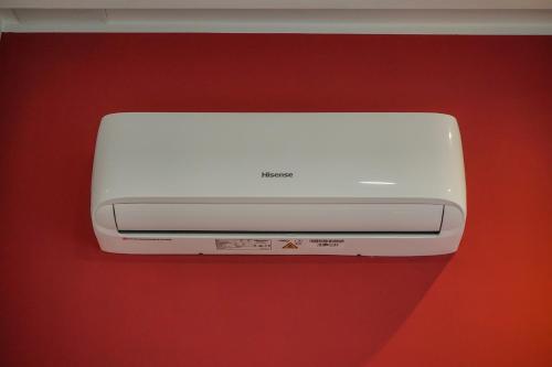 Photo de la galerie de l'établissement B&B Le Canapine, à Frattamaggiore