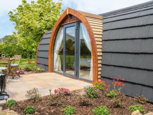 Chapel Pod – Photos 2