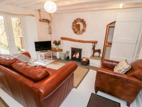 Bramble Cottage – Photos 2
