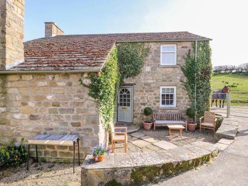 Orchard Cottage – Photos 2