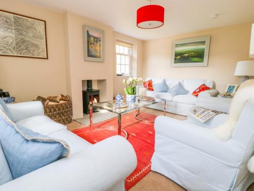 Orchard Cottage – Photos 3