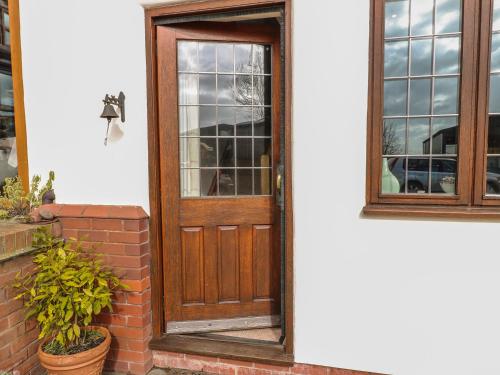 The Riddings Cottage – Photos 2