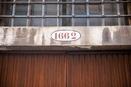 Dimora Al Doge Beato Canal View photo 108