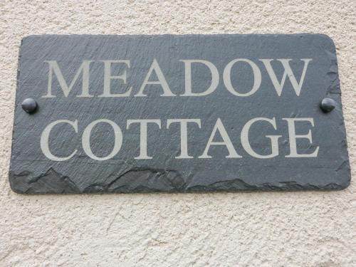 Meadow Cottage – Photos 4
